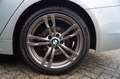 BMW 430 4-serie Gran Coupé 430i High Executive M Sport Aut Grijs - thumbnail 14