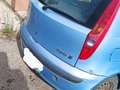 Fiat Punto 3p 1.2 EL Blu/Azzurro - thumbnail 2