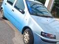 Fiat Punto 3p 1.2 EL Blu/Azzurro - thumbnail 1