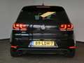 Volkswagen Golf GTI Nwe APK Airco 2.0 Noir - thumbnail 9