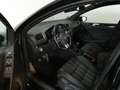 Volkswagen Golf GTI Nwe APK Airco 2.0 Zwart - thumbnail 3