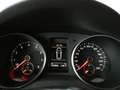 Volkswagen Golf GTI Nwe APK Airco 2.0 Noir - thumbnail 4