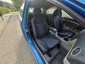 Ford Focus 2.0TDCI S Azul - thumbnail 8