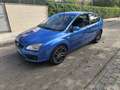 Ford Focus 2.0TDCI S Azul - thumbnail 5