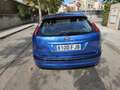 Ford Focus 2.0TDCI S Azul - thumbnail 3
