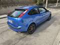 Ford Focus 2.0TDCI S Azul - thumbnail 4