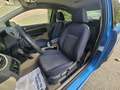 Ford Focus 2.0TDCI S Azul - thumbnail 6