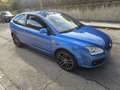 Ford Focus 2.0TDCI S Azul - thumbnail 1
