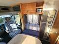 Chausson Welcome 74 - Festbett - auto.Sat/TV - Solar - Wit - thumbnail 24