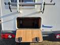 Chausson Welcome 74 - Festbett - auto.Sat/TV - Solar - Wit - thumbnail 29