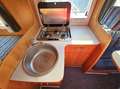 Chausson Welcome 74 - Festbett - auto.Sat/TV - Solar - Wit - thumbnail 7
