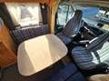 Chausson Welcome 74 - Festbett - auto.Sat/TV - Solar - Wit - thumbnail 19