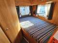 Chausson Welcome 74 - Festbett - auto.Sat/TV - Solar - Wit - thumbnail 23