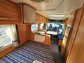 Chausson Welcome 74 - Festbett - auto.Sat/TV - Solar - Wit - thumbnail 15