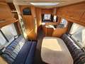 Chausson Welcome 74 - Festbett - auto.Sat/TV - Solar - Wit - thumbnail 3