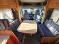 Chausson Welcome 74 - Festbett - auto.Sat/TV - Solar - Wit - thumbnail 27