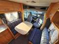 Chausson Welcome 74 - Festbett - auto.Sat/TV - Solar - Wit - thumbnail 5