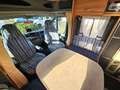 Chausson Welcome 74 - Festbett - auto.Sat/TV - Solar - Wit - thumbnail 18