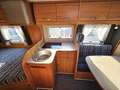 Chausson Welcome 74 - Festbett - auto.Sat/TV - Solar - Wit - thumbnail 6
