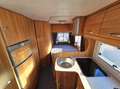 Chausson Welcome 74 - Festbett - auto.Sat/TV - Solar - Wit - thumbnail 26