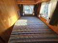 Chausson Welcome 74 - Festbett - auto.Sat/TV - Solar - Wit - thumbnail 4