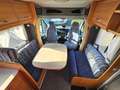 Chausson Welcome 74 - Festbett - auto.Sat/TV - Solar - Wit - thumbnail 17
