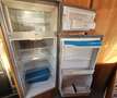 Chausson Welcome 74 - Festbett - auto.Sat/TV - Solar - Wit - thumbnail 8