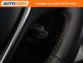 Toyota Auris 1.2 Turbo Active Rojo - thumbnail 28