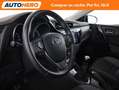 Toyota Auris 1.2 Turbo Active Rojo - thumbnail 12