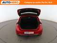 Toyota Auris 1.2 Turbo Active Rojo - thumbnail 17