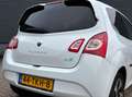 Renault Twingo 1.2 16V Dynamique BJ`12 NAP NL Airco Cruise LMV Blanc - thumbnail 11