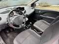 Renault Twingo 1.2 16V Dynamique BJ`12 NAP NL Airco Cruise LMV Blanc - thumbnail 4