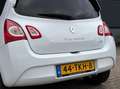 Renault Twingo 1.2 16V Dynamique BJ`12 NAP NL Airco Cruise LMV Blanc - thumbnail 15