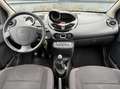 Renault Twingo 1.2 16V Dynamique BJ`12 NAP NL Airco Cruise LMV Blanc - thumbnail 5