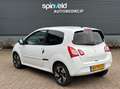 Renault Twingo 1.2 16V Dynamique BJ`12 NAP NL Airco Cruise LMV Blanc - thumbnail 13