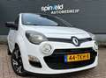 Renault Twingo 1.2 16V Dynamique BJ`12 NAP NL Airco Cruise LMV Blanc - thumbnail 2