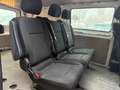 Mercedes-Benz Vito 119 CDI Tourer Extralang Aut. 5-Sitzer* Weiß - thumbnail 8