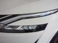 Nissan Qashqai 1.3 DIG-T MHEV 103KW ACENTA 140 5P Blanc - thumbnail 13
