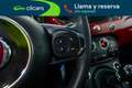 Fiat 500 1.0 Hybrid Monotrim 52kW Rojo - thumbnail 21