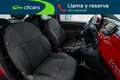 Fiat 500 1.0 Hybrid Monotrim 52kW Rojo - thumbnail 16