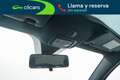 Fiat 500 1.0 Hybrid Monotrim 52kW Rojo - thumbnail 29