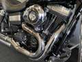 Harley-Davidson Fat Bob HARLEY DAVIDSON FAT BOB *** garantie*** Noir - thumbnail 7