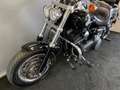 Harley-Davidson Fat Bob HARLEY DAVIDSON FAT BOB *** garantie*** Negro - thumbnail 14