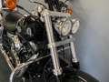 Harley-Davidson Fat Bob HARLEY DAVIDSON FAT BOB *** garantie*** Fekete - thumbnail 5