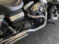 Harley-Davidson Fat Bob HARLEY DAVIDSON FAT BOB *** garantie*** Negro - thumbnail 8