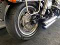 Harley-Davidson Fat Bob HARLEY DAVIDSON FAT BOB *** garantie*** Zwart - thumbnail 10