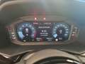Audi A1 allstreet 30 TFSI basis PDC SHZ KeyLess Blau - thumbnail 12