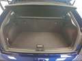 Audi A1 allstreet 30 TFSI basis PDC SHZ KeyLess Blau - thumbnail 15