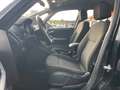 Opel Zafira Tourer Turbo drive ecoFlex Navi 7 Sitzer Schwarz - thumbnail 6