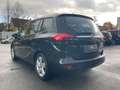 Opel Zafira Tourer Turbo drive ecoFlex Navi 7 Sitzer Schwarz - thumbnail 2